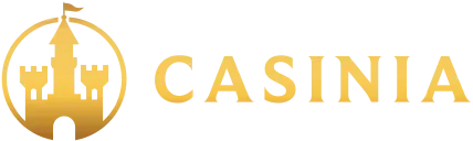https://willowglennj.com/wp-content/uploads/2026/03/logo-casinia.webp