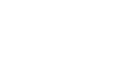 https://willowglennj.com/wp-content/uploads/2026/03/luckydreams-logo-2.webp