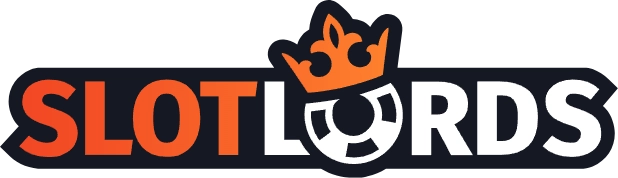 https://willowglennj.com/wp-content/uploads/2026/03/slotlords-logo1.webp