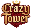 https://willowglennj.com/wp-content/uploads/2026/08/crazytower-logo.webp