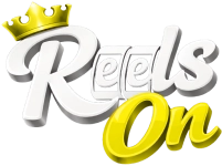 https://willowglennj.com/wp-content/uploads/2026/08/reelson-logo.webp