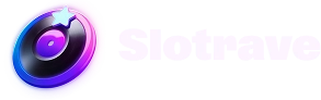 https://willowglennj.com/wp-content/uploads/2026/08/slotrave-logo.webp